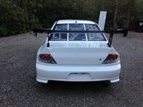 2005-mitsubishi-evolution-ix-rs