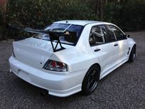 2005-mitsubishi-evolution-ix-rs