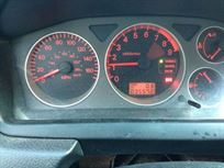 2005-mitsubishi-evolution-ix-rs