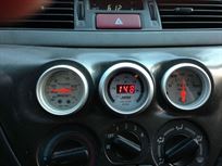 2005-mitsubishi-evolution-ix-rs