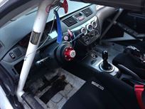 2005-mitsubishi-evolution-ix-rs
