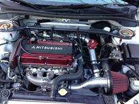 2005-mitsubishi-evolution-ix-rs