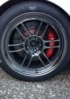 2005-mitsubishi-evolution-ix-rs