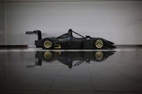 2015-wolf-carbon-gb08