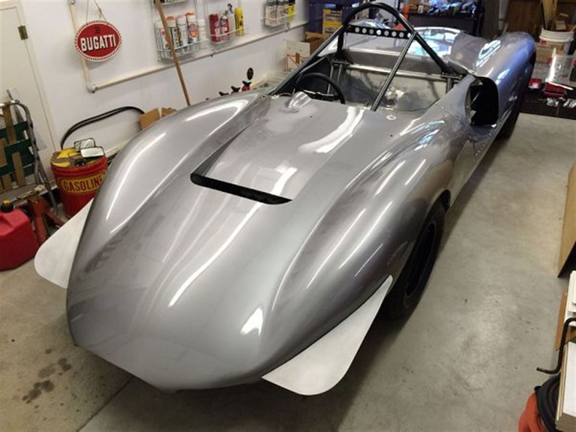 1965-bobsy-sr3-roller