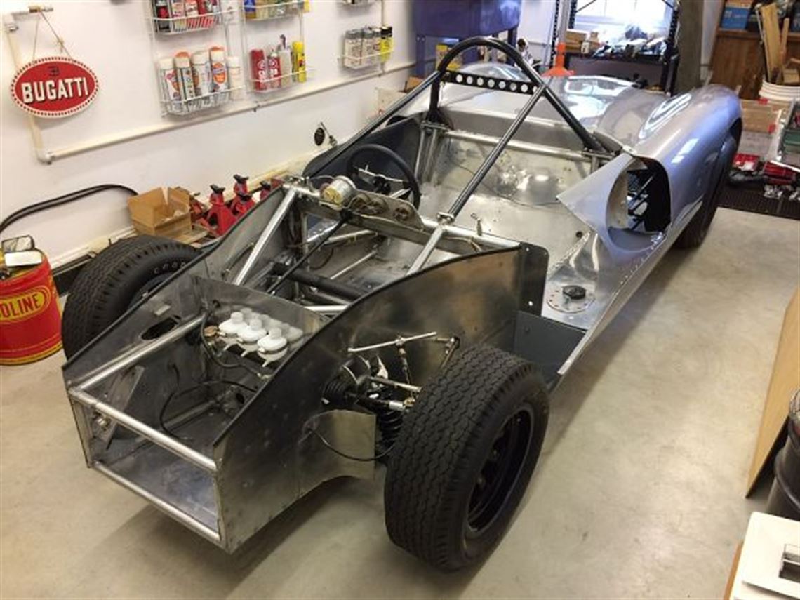 1965-bobsy-sr3-roller