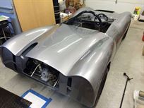 1965-bobsy-sr3-roller