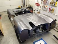 1965-bobsy-sr3-roller