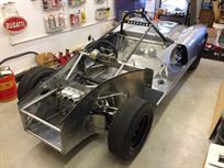 1965-bobsy-sr3-roller
