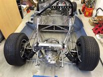 1965-bobsy-sr3-roller