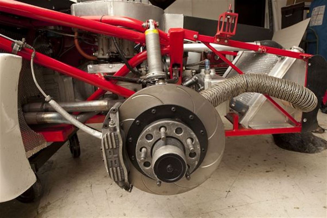 1993-mazda-rx7-gt23-tube-frame