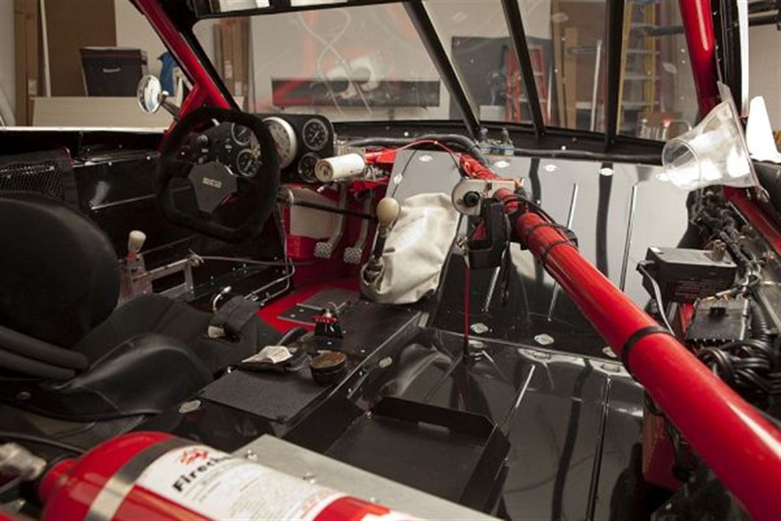 1993-mazda-rx7-gt23-tube-frame