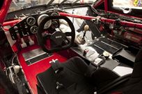1993-mazda-rx7-gt23-tube-frame