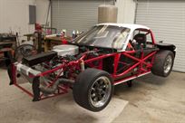 1993-mazda-rx7-gt23-tube-frame