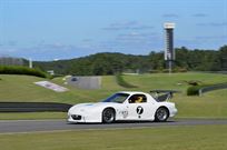 1993-mazda-rx7-gt23-tube-frame