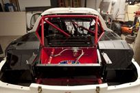 1993-mazda-rx7-gt23-tube-frame