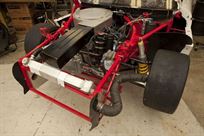 1993-mazda-rx7-gt23-tube-frame