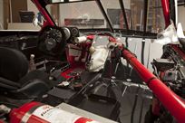 1993-mazda-rx7-gt23-tube-frame