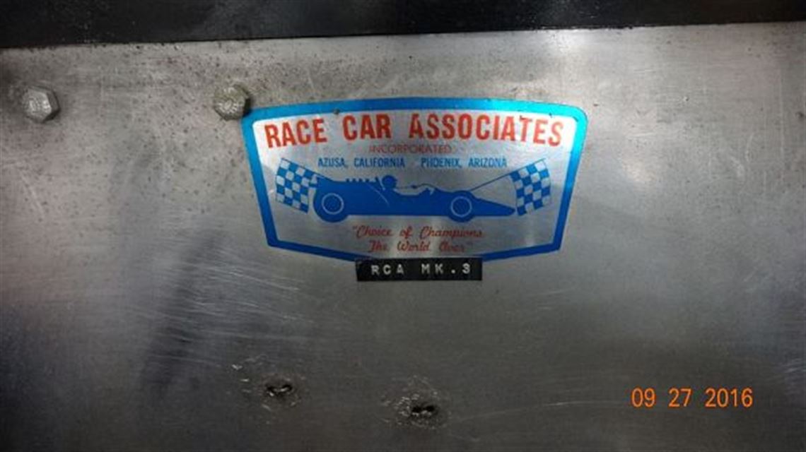 1964-race-car-associates-formula-vee-running