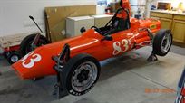 1964-race-car-associates-formula-vee-running