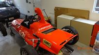 1964-race-car-associates-formula-vee-running