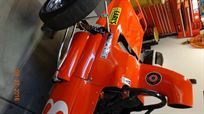 1964-race-car-associates-formula-vee-running