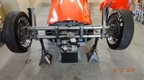 1964-race-car-associates-formula-vee-running