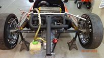 1964-race-car-associates-formula-vee-running