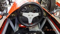1964-race-car-associates-formula-vee-running