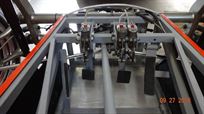 1964-race-car-associates-formula-vee-running