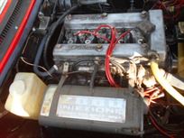 1981-alfa-romeo-alfa-romeo-spider-veloce