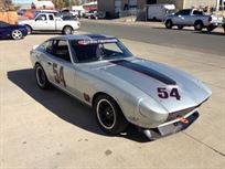 1970-datsun-240z