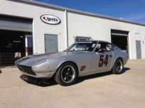 1970-datsun-240z