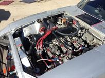 1970-datsun-240z