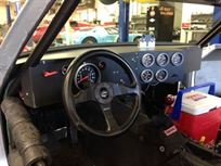 1970-datsun-240z