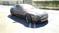 2008-aston-martin-vantage-8