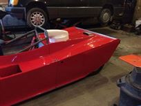 1982-ocelot-mk6a