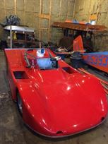 1982-ocelot-mk6a
