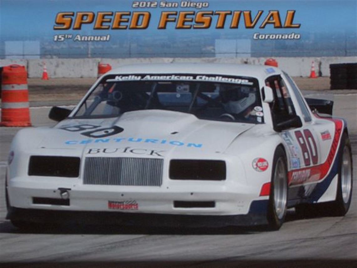 1985-riggins-buick-somerset-imsatransamgt