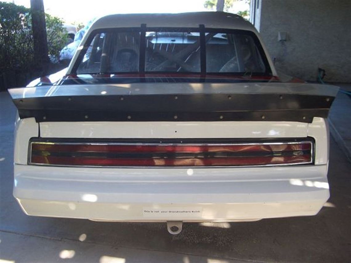 1985-riggins-buick-somerset-imsatransamgt