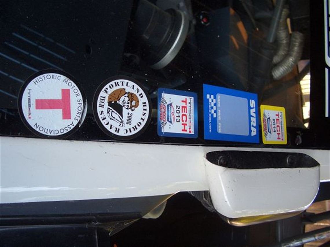 1985-riggins-buick-somerset-imsatransamgt