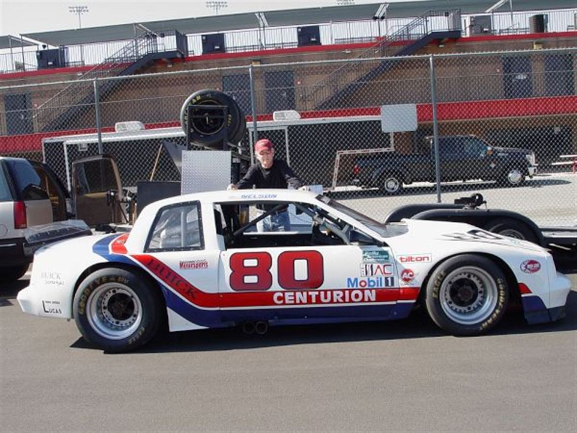 1985-riggins-buick-somerset-imsatransamgt