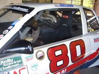 1985-riggins-buick-somerset-imsatransamgt