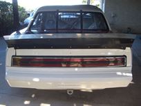 1985-riggins-buick-somerset-imsatransamgt