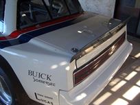 1985-riggins-buick-somerset-imsatransamgt
