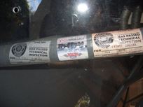 1985-riggins-buick-somerset-imsatransamgt