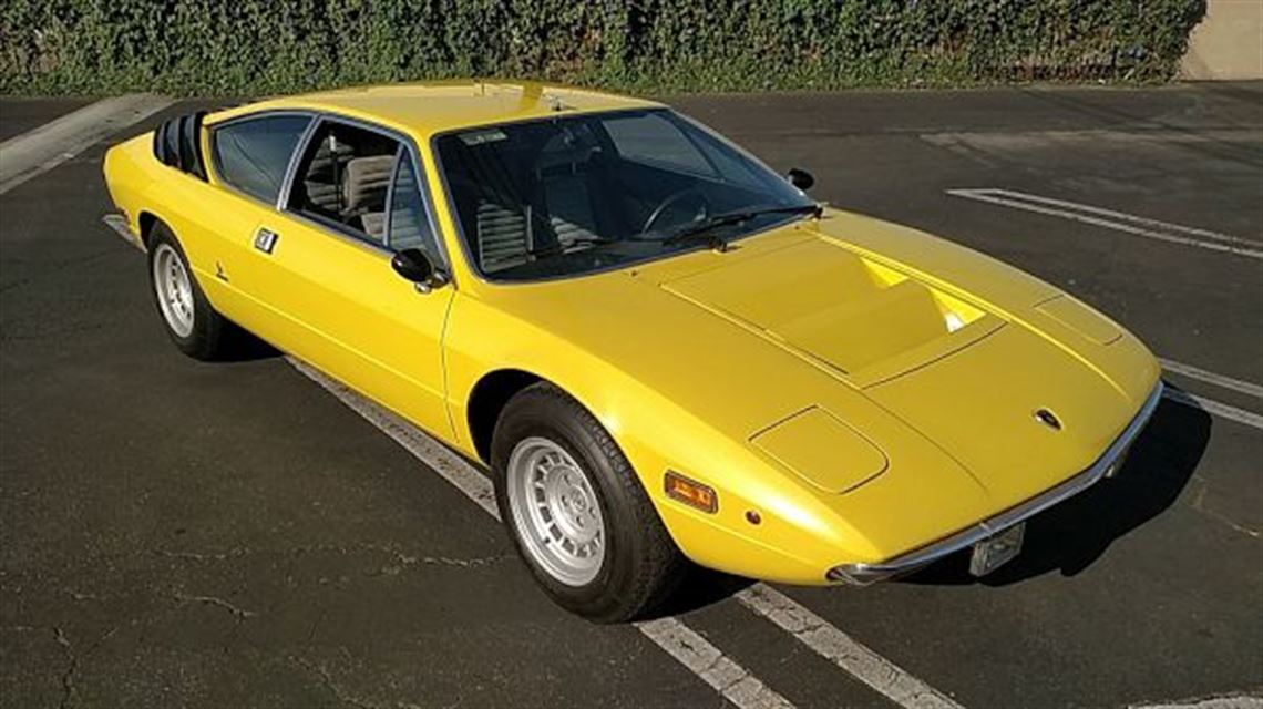 1975-lamborghini-urraco-p250