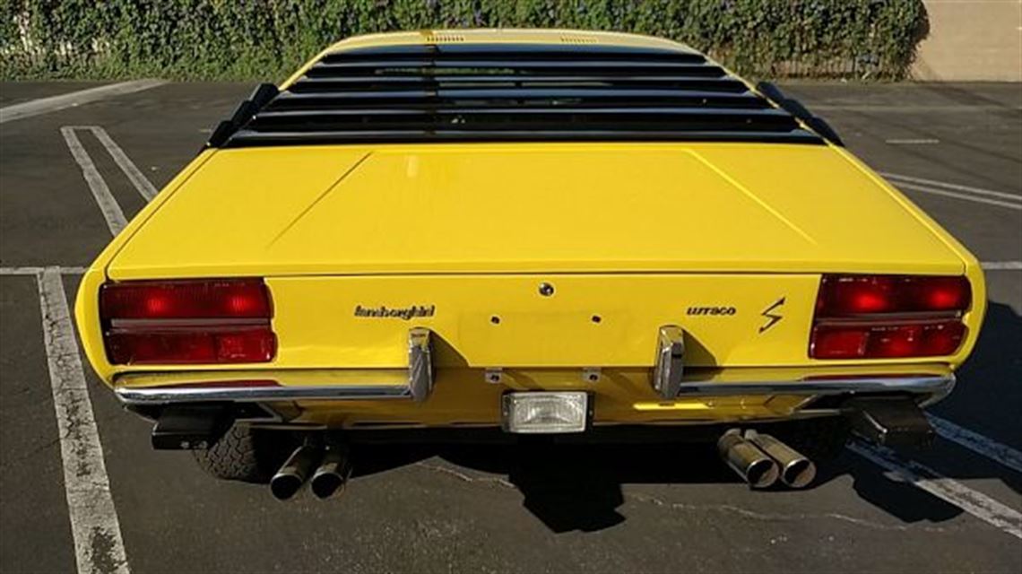 1975-lamborghini-urraco-p250