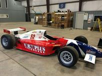 1998-g-force-indy-car
