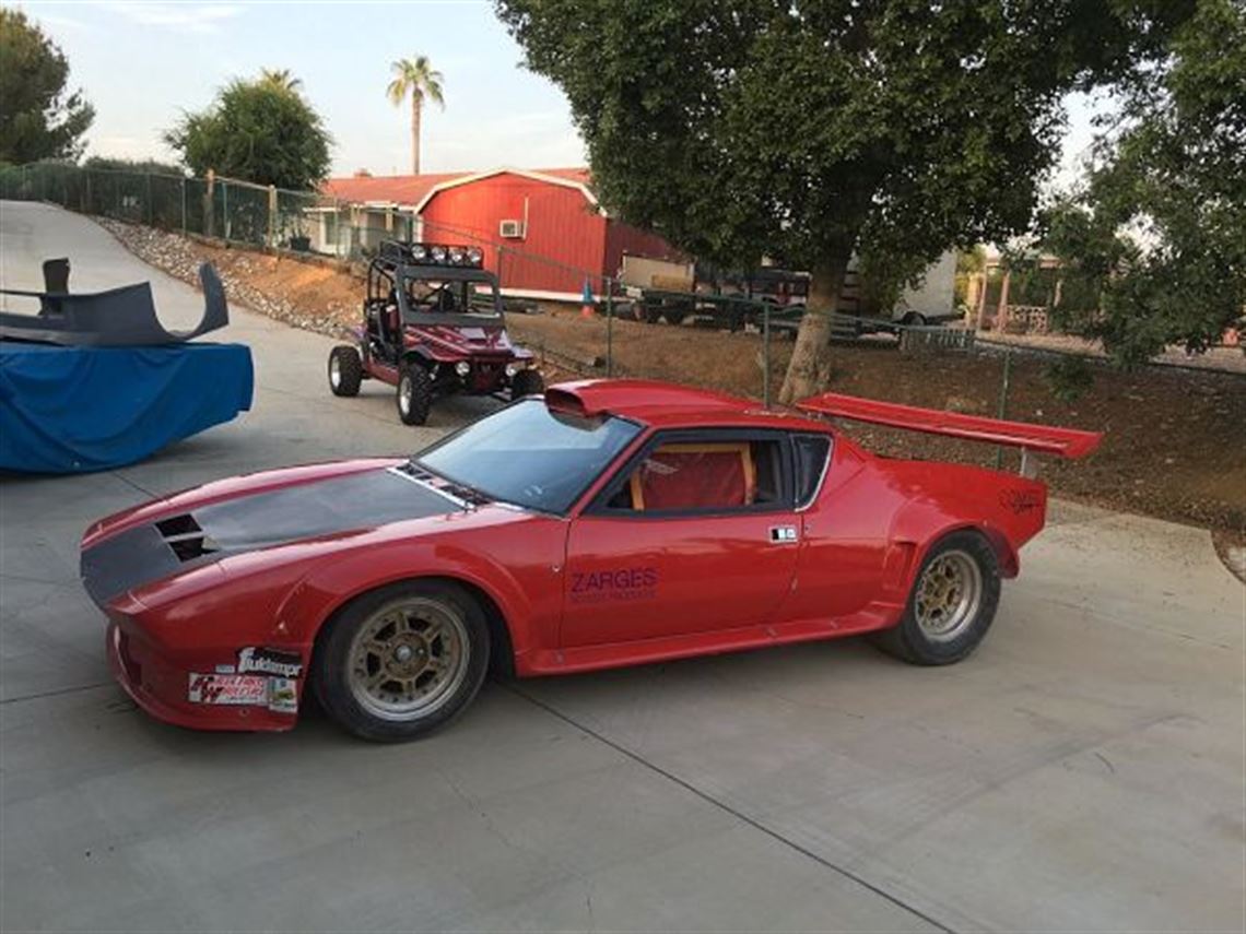 1984-detomaso-pantera-chassis